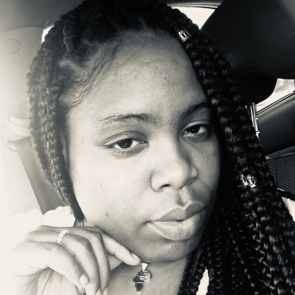 My name is Pier Ajavon! - Picture 2 of 6